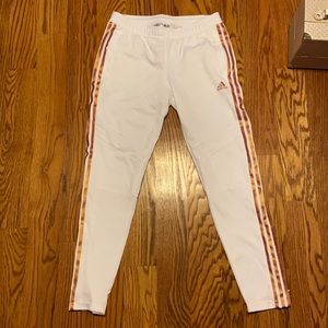 Adidas Joggers
